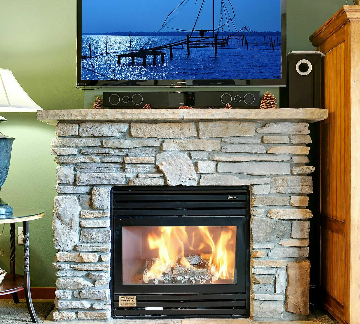 Resort The Village Lodge Mammoth Lakes