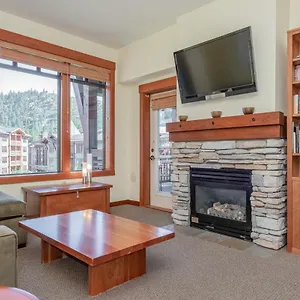  Holiday home Village 3422