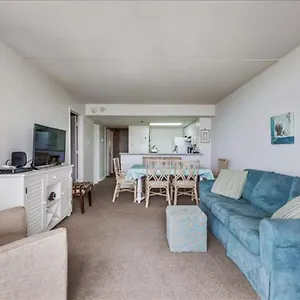  Holiday home Sea Watch Iii United States