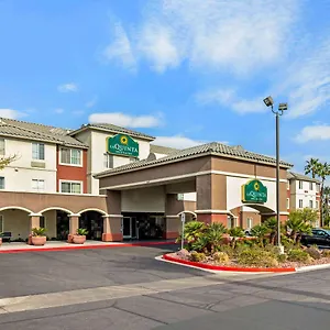 la-quinta-inn-suites-las-vegas-redrock-summerlin.las-vegashotels.net/