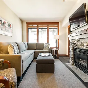  Apartment Village 3311
