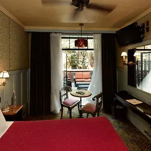 ** Hotel The Jane United States