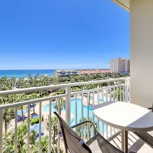  Apartment Sterling Shores 510 United States