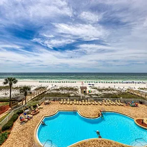  Apartment Sterling Sands 307 United States