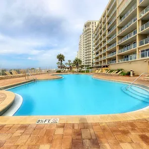  Apartment Sterling Sands 206 United States