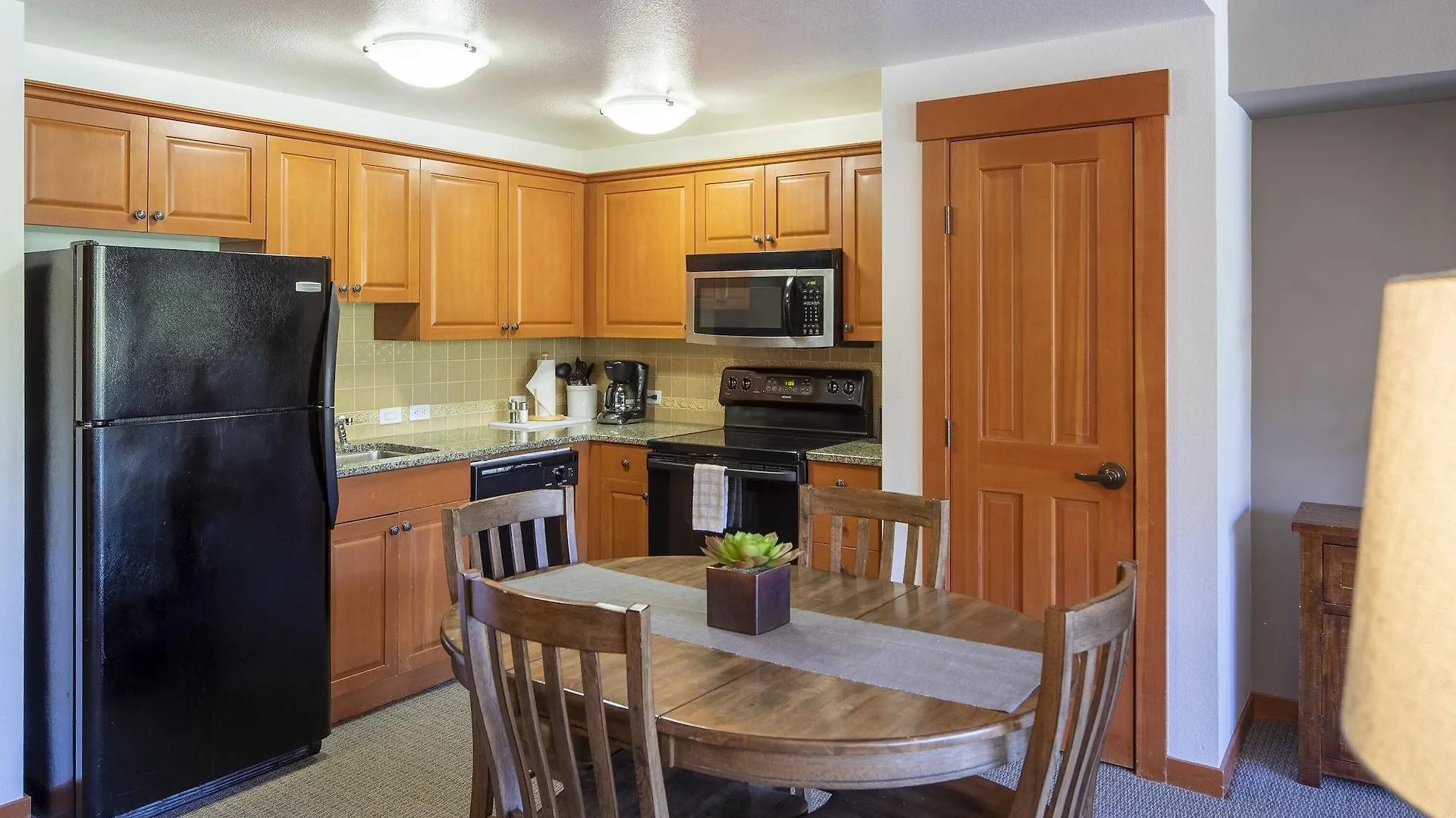 The Village Lodge Mammoth Lakes United States
